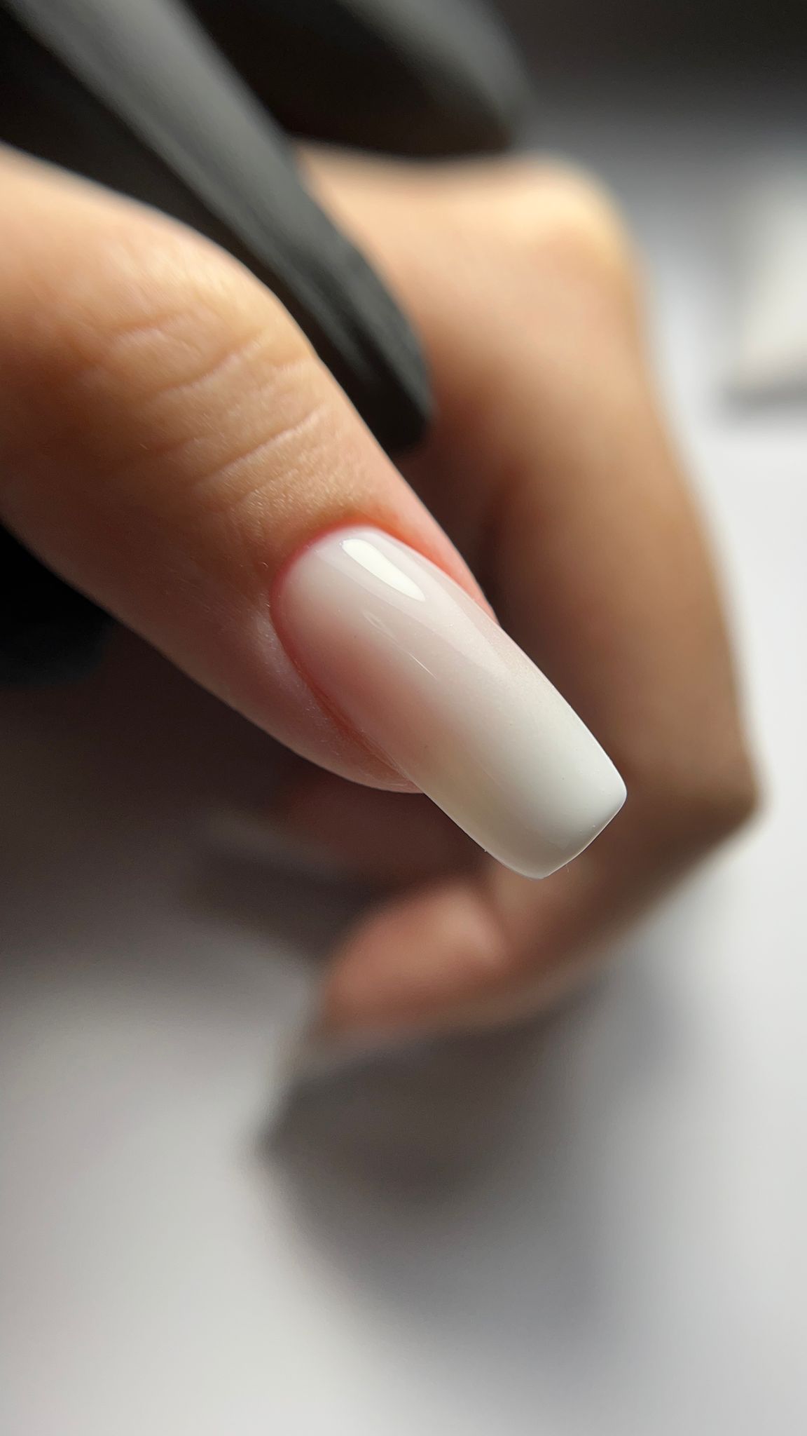 Nail Art 1