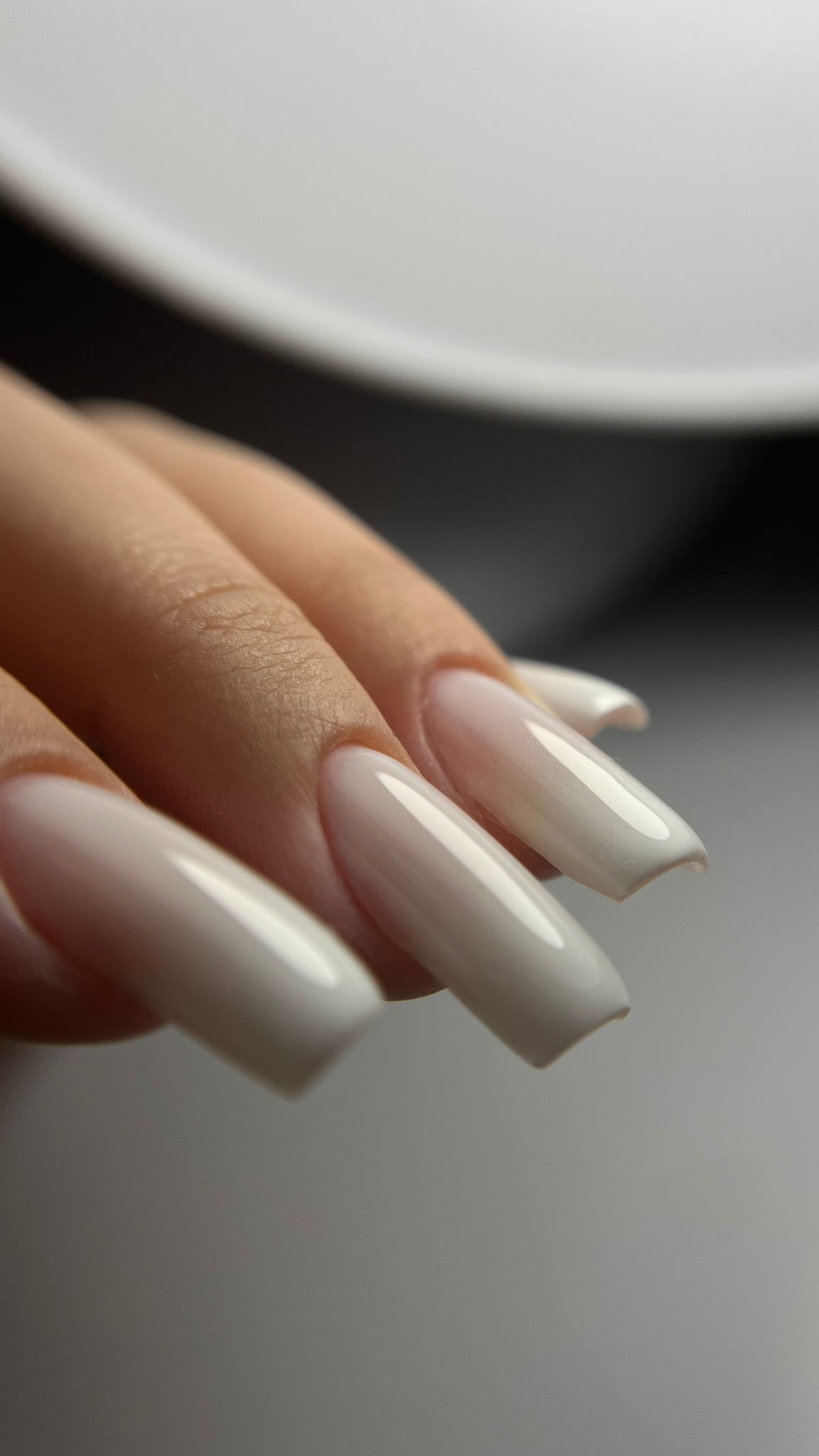 Nail Art 2