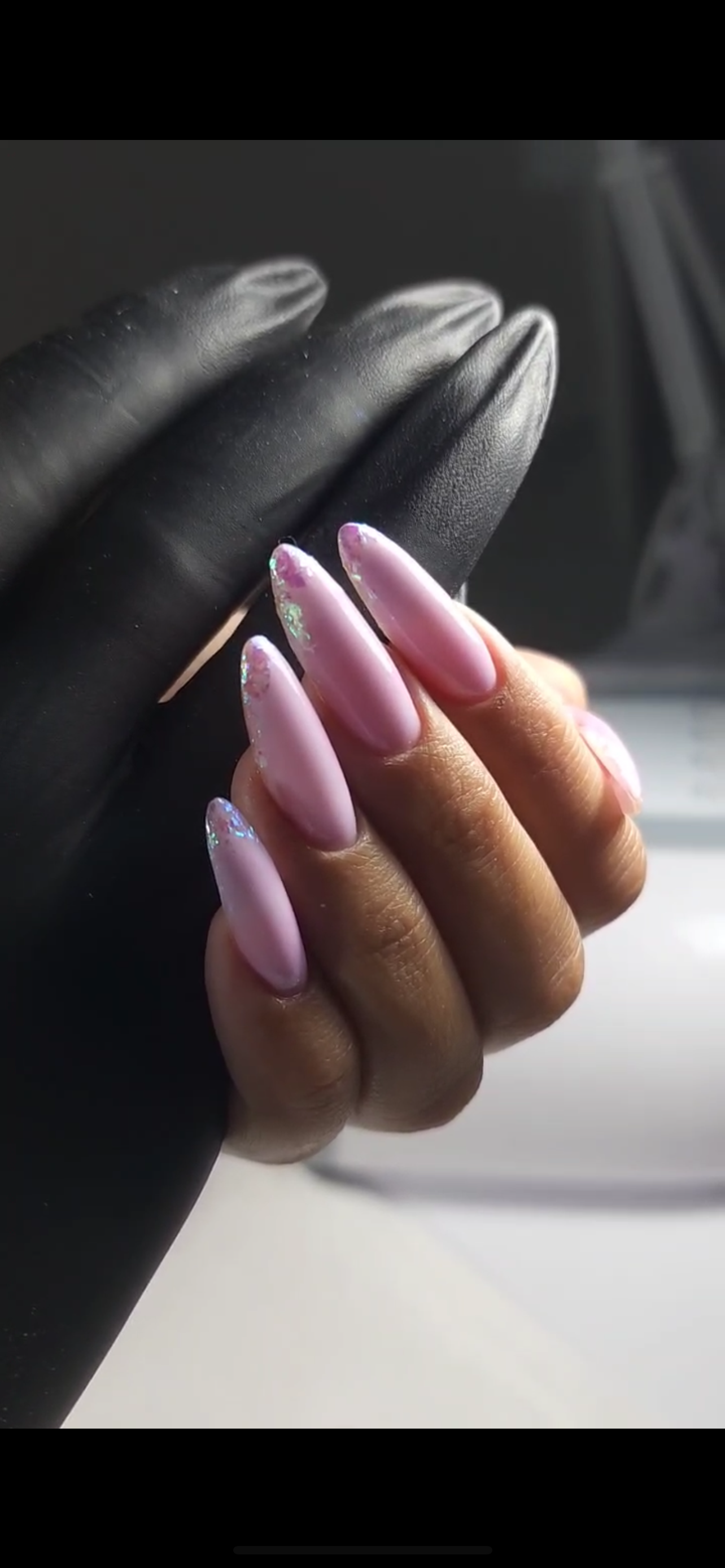 Nail Art 3