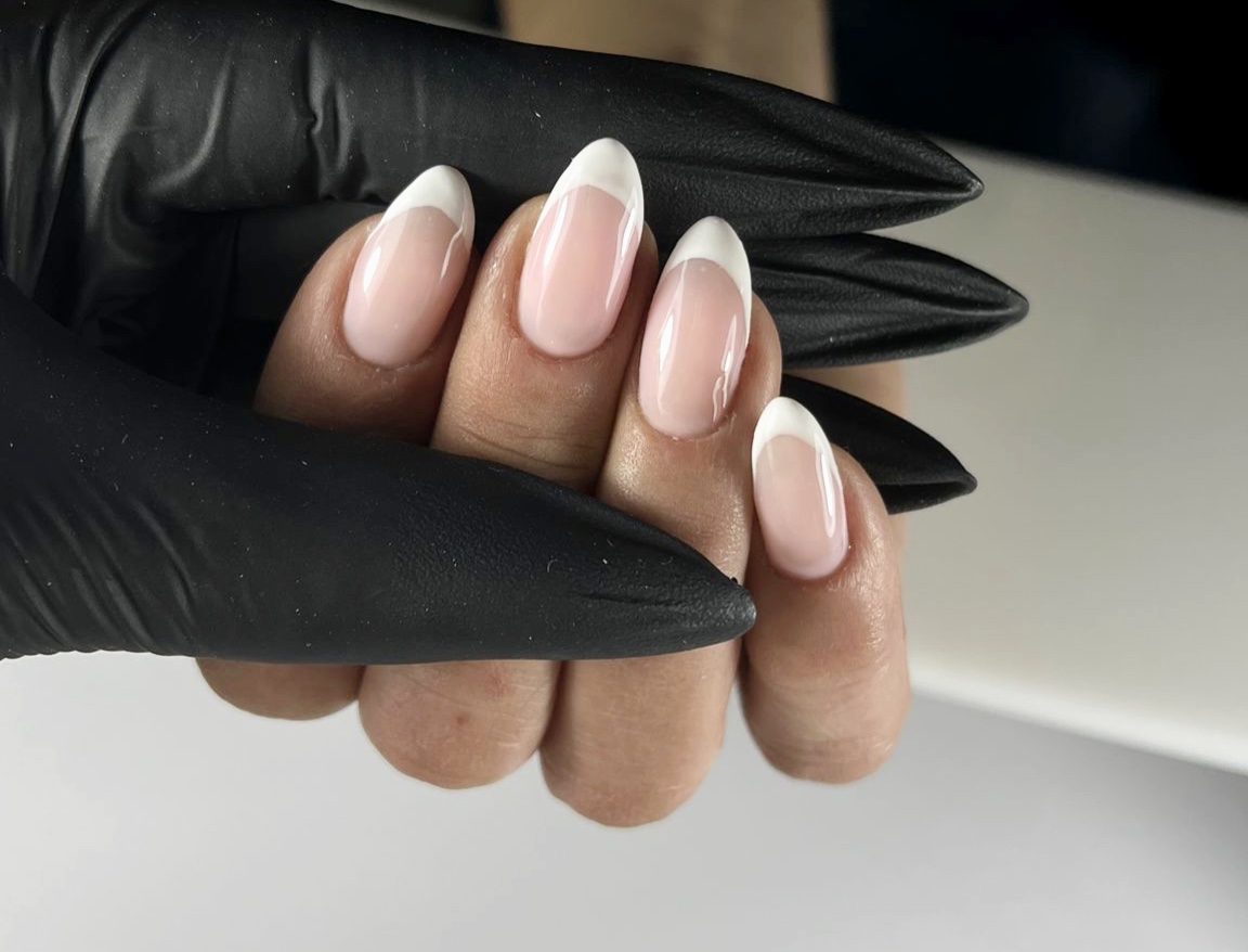 Nail Art 5